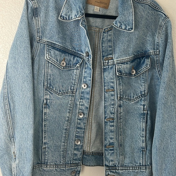 MNG DENIMWEAR   SIZE M - Picture 5 of 11